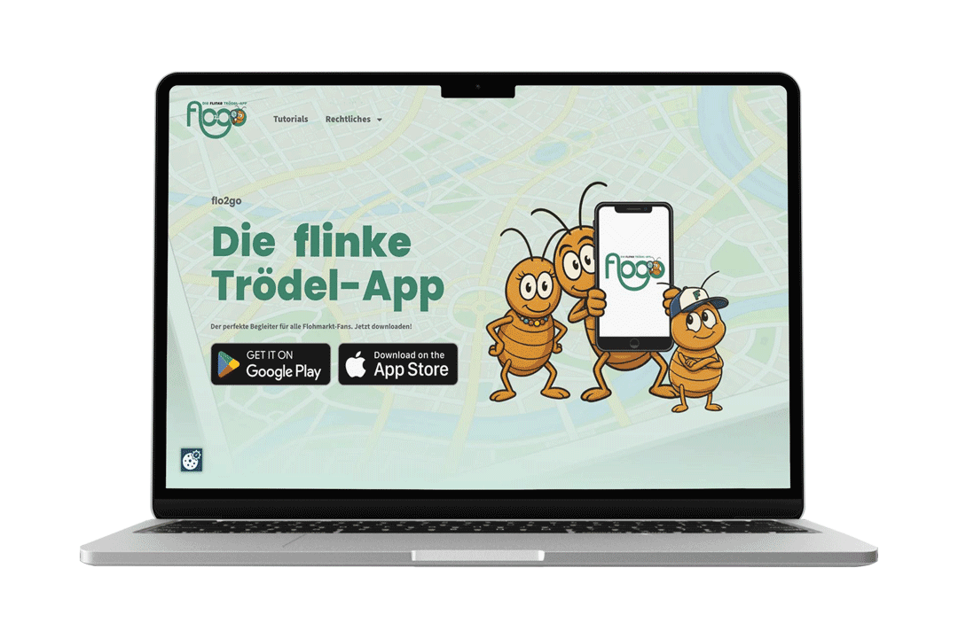 Macbook-flo2go