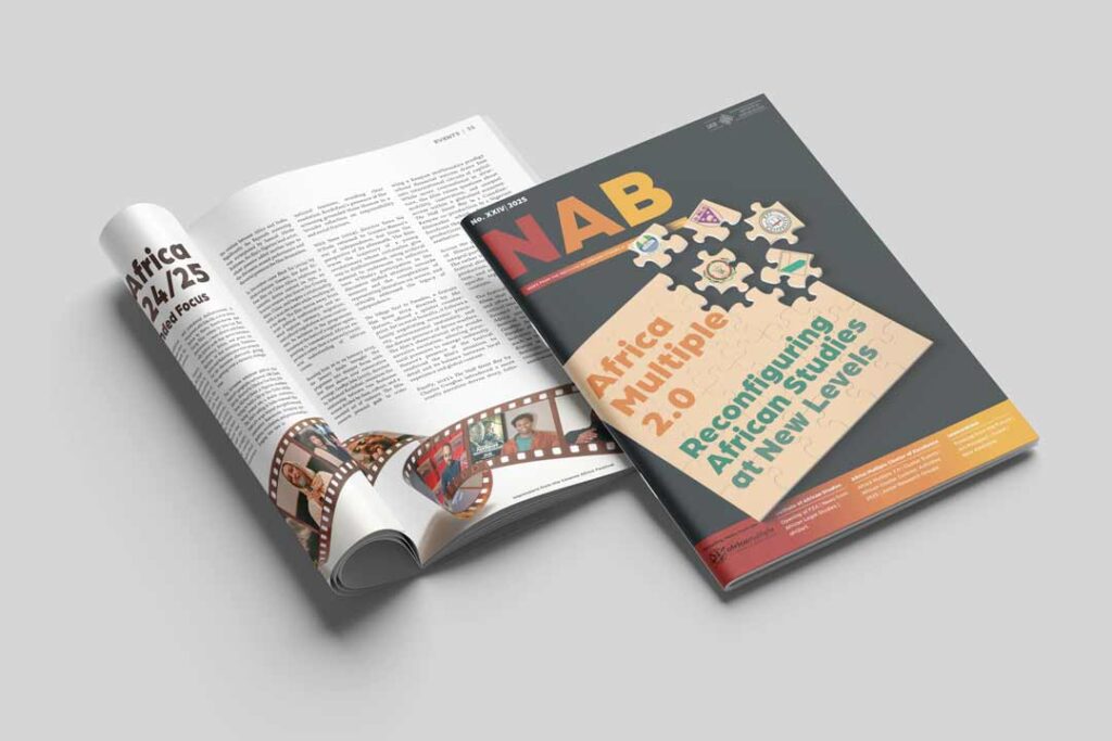 Magazin Uni Bayreuth